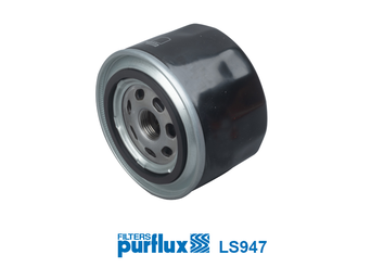 Filtro olio - LS947 PURFLUX