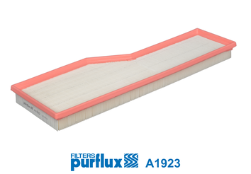 Air Filter - A1923 PURFLUX
