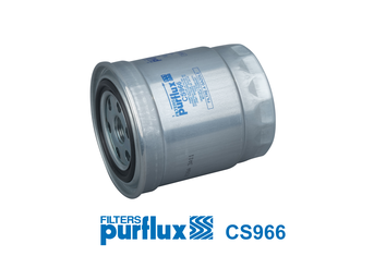 Filtro carburante - CS966 PURFLUX