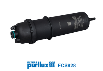 Топливный фильтр - FCS928 PURFLUX