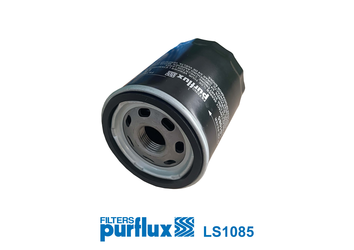 Oil Filter - LS1085 PURFLUX
