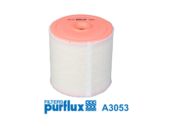 Luftfilter - A3053 PURFLUX