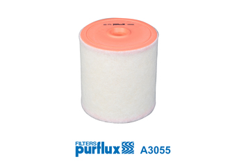 Luftfilter - A3055 PURFLUX