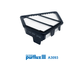 Filtro aria - A3093 PURFLUX