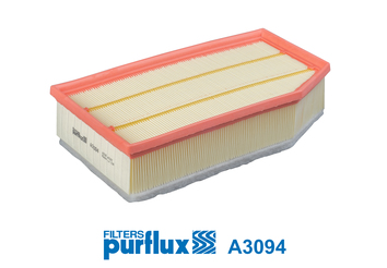 Filtro aria - A3094 PURFLUX