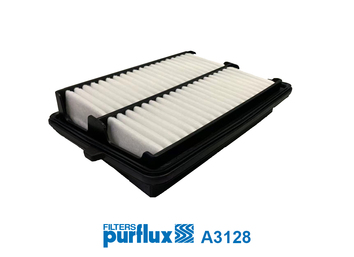 Luftfilter - A3128 PURFLUX