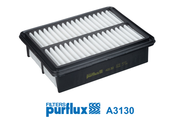 Luftfilter - A3130 PURFLUX