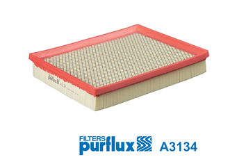 Filtro aria - A3134 PURFLUX