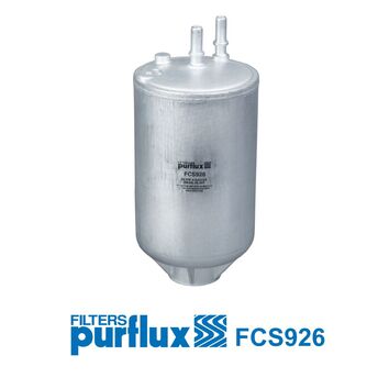 Fuel filter - FCS926 PURFLUX