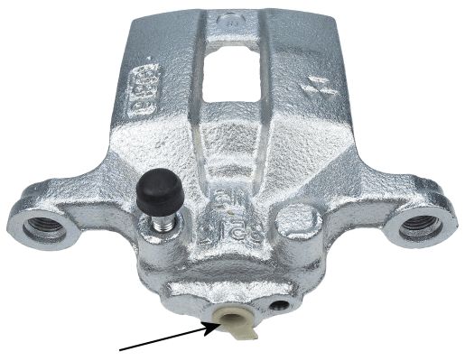 Pinza freno - 38092000 TEXTAR