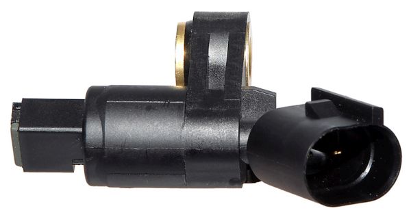 Sensor, wheel speed - 45000200 TEXTAR
