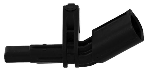 Sensor, wheel speed - 45001600 TEXTAR