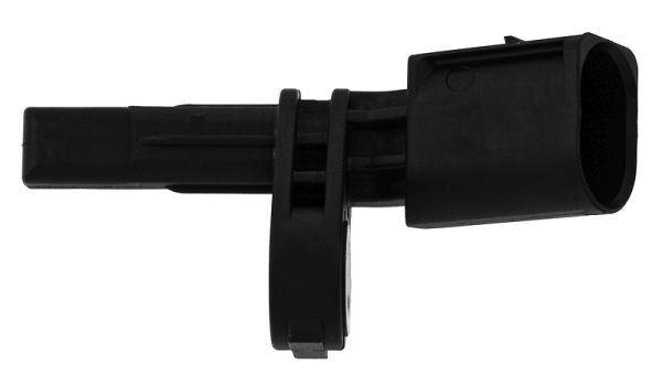 Sensor, wheel speed - 45001700 TEXTAR