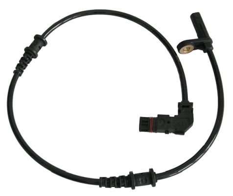 Sensor, wheel speed - 45010600 TEXTAR