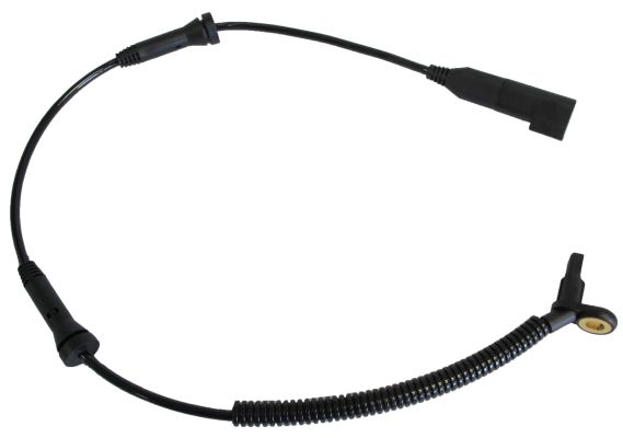 Sensor, wheel speed - 45013000 TEXTAR
