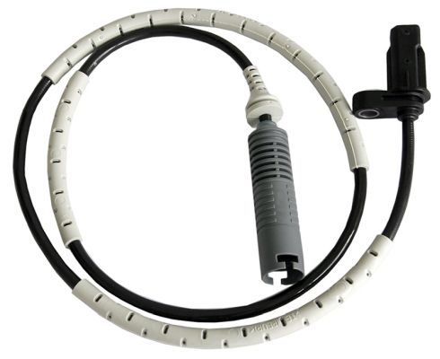 Sensor, wheel speed - 45015700 TEXTAR