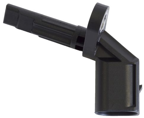 Sensor, wheel speed - 45019400 TEXTAR
