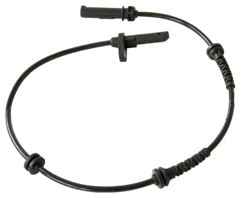 Sensor, wheel speed - 45026600 TEXTAR