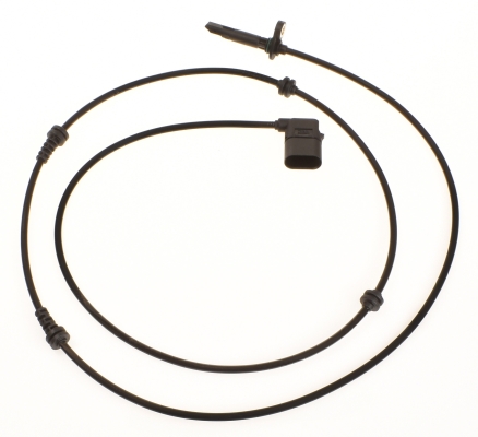 Sensor, wheel speed - 45029100 TEXTAR