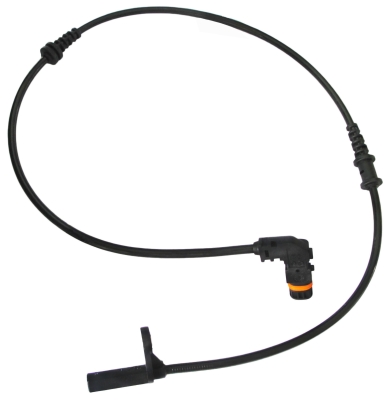Sensor, wheel speed - 45029500 TEXTAR