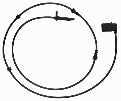 Sensor, wheel speed - 45031500 TEXTAR