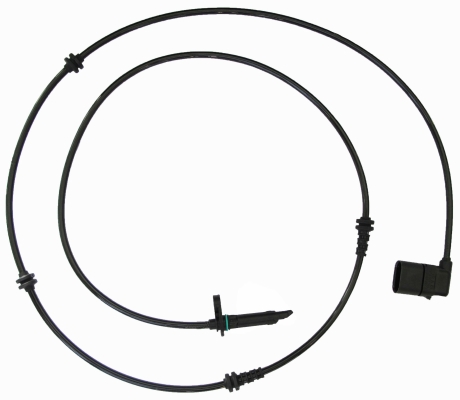 Sensor, wheel speed - 45031600 TEXTAR