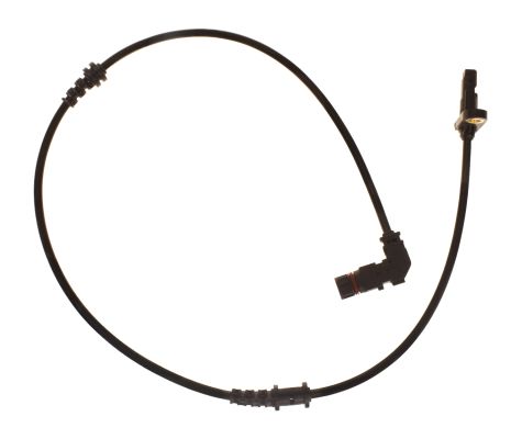 Sensor, wheel speed - 45032100 TEXTAR