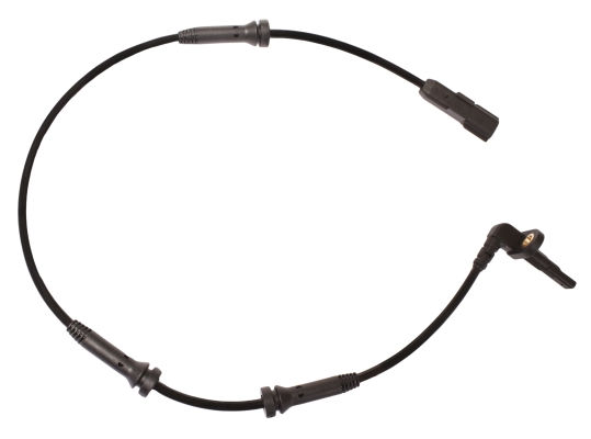 Sensor, wheel speed - 45032300 TEXTAR