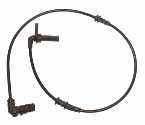 Sensor, wheel speed - 45033100 TEXTAR
