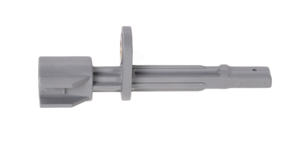 Sensor, wheel speed - 45035400 TEXTAR