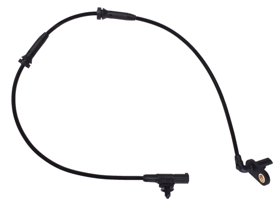 Sensor, wheel speed - 45036900 TEXTAR