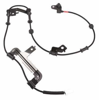 Sensor, wheel speed - 45038300 TEXTAR