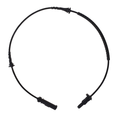Sensor, wheel speed - 45042100 TEXTAR