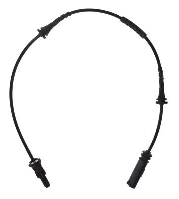 Sensor, wheel speed - 45042200 TEXTAR