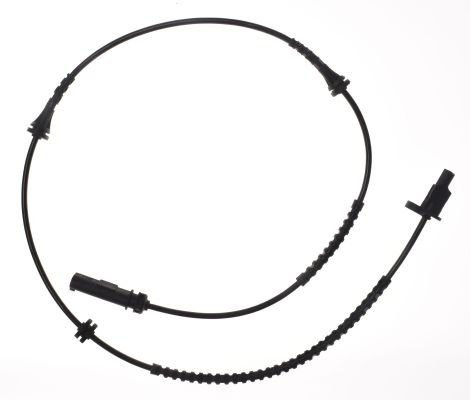 Sensor, wheel speed - 45044100 TEXTAR