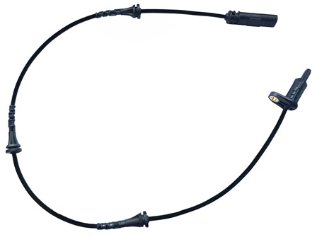 Sensor, wheel speed - 45046600 TEXTAR