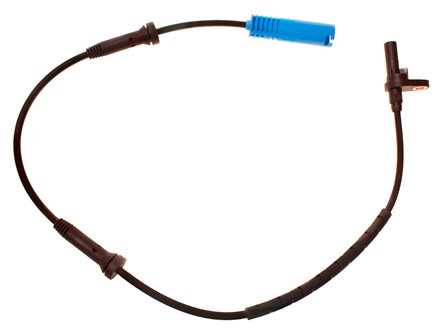 Sensor, wheel speed - 45046700 TEXTAR