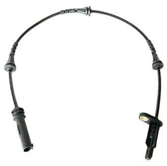 Sensor, wheel speed - 45047100 TEXTAR