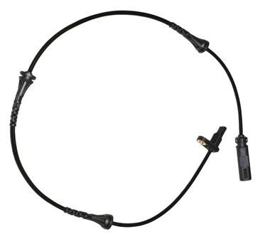 Sensor, wheel speed - 45047300 TEXTAR