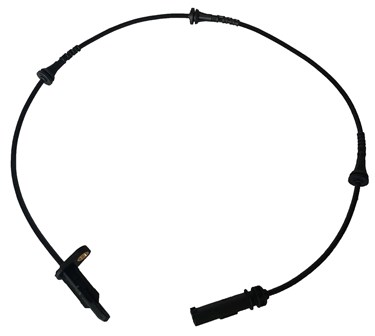 Sensor, wheel speed - 45047800 TEXTAR