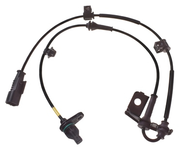 Sensor, wheel speed - 45050600 TEXTAR