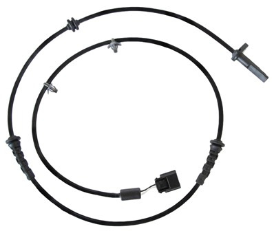 Sensor, wheel speed - 45058800 TEXTAR