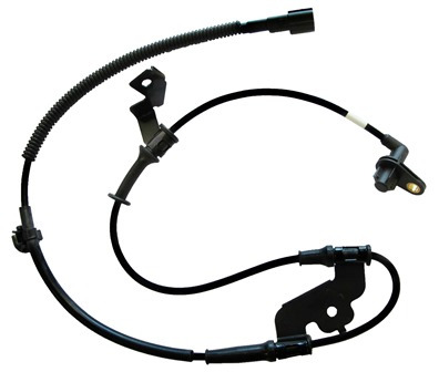 Sensor, wheel speed - 45064400 TEXTAR