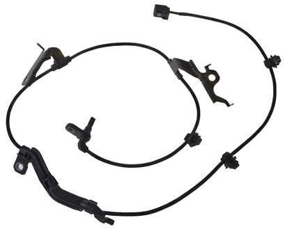 Sensor, wheel speed - 45064800 TEXTAR