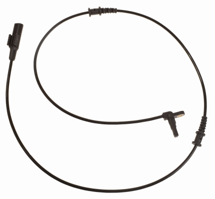 Sensor, wheel speed - 45090000 TEXTAR