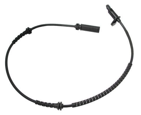 Sensor, wheel speed - 45134700 TEXTAR
