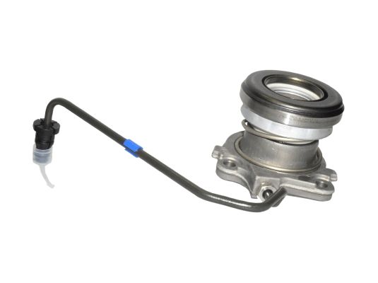 Central Slave Cylinder, clutch - 53006000 TEXTAR