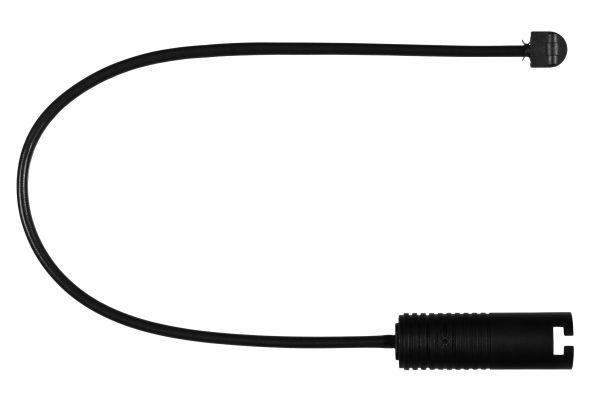 Warning Contact, brake pad wear - 98019400 TEXTAR