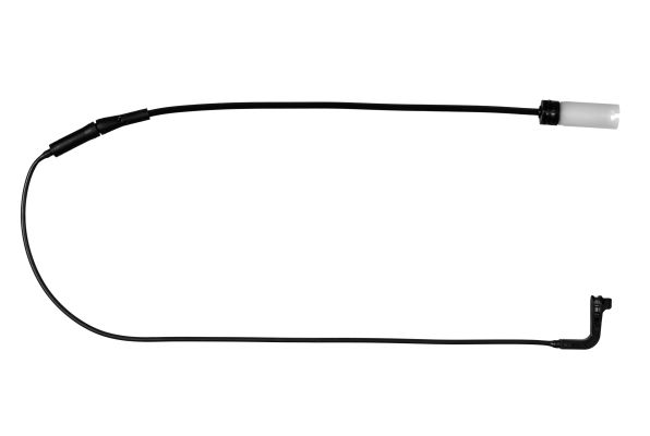 Warning Contact, brake pad wear - 98031100 TEXTAR