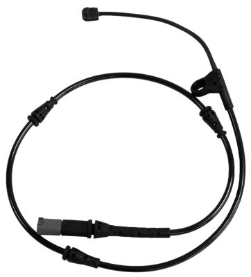 Warning Contact, brake pad wear - 98044400 TEXTAR
